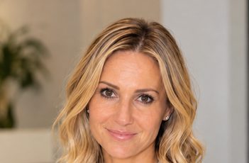 Dr. Lana Bunis, DDS, Montgomery Greene Dental