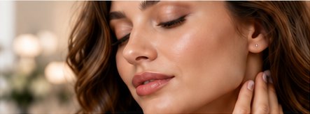 Facial aesthetics