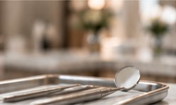 Dental instruments