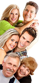 Fotolia 10001372 Subscription XXL
