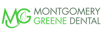 Montgomery Greene Dental Jersey City