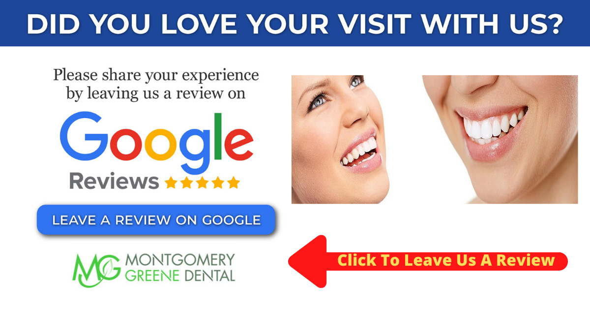 Click To Leave Us A review