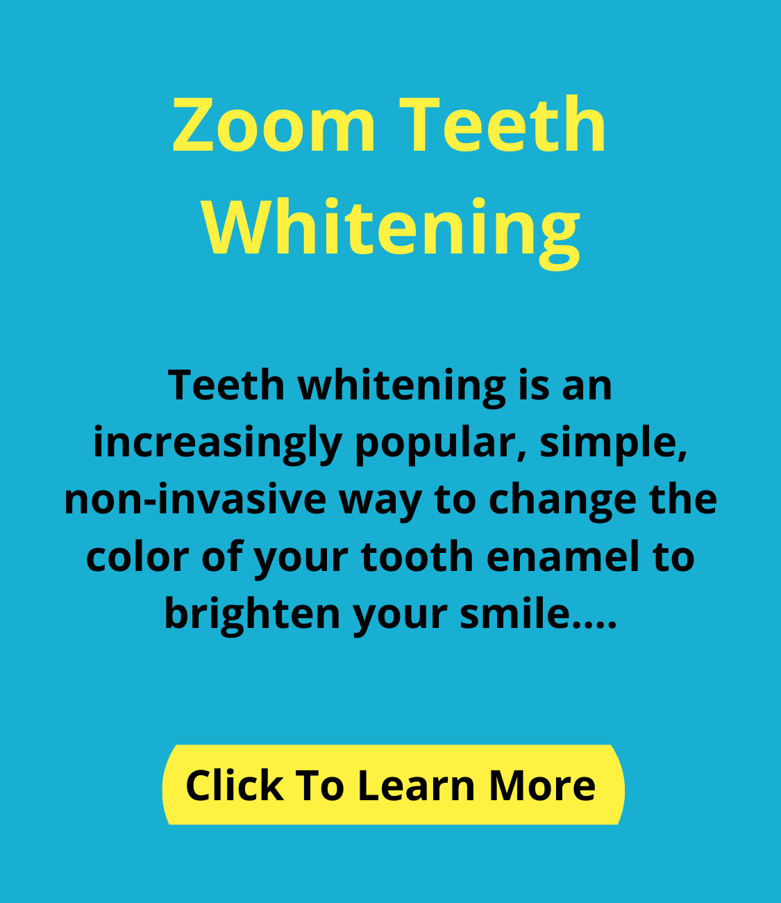 Teeth Whitening 
